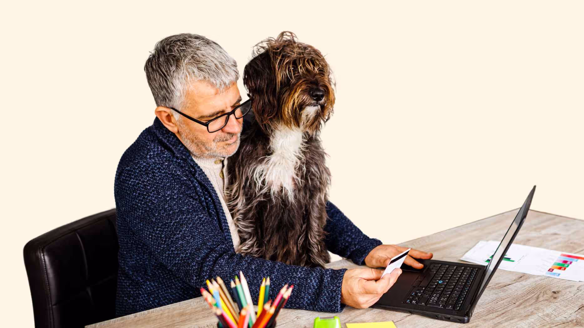 Die perfekte Rückgaberichtlinie schreiben: transparent & kundenfreundlich