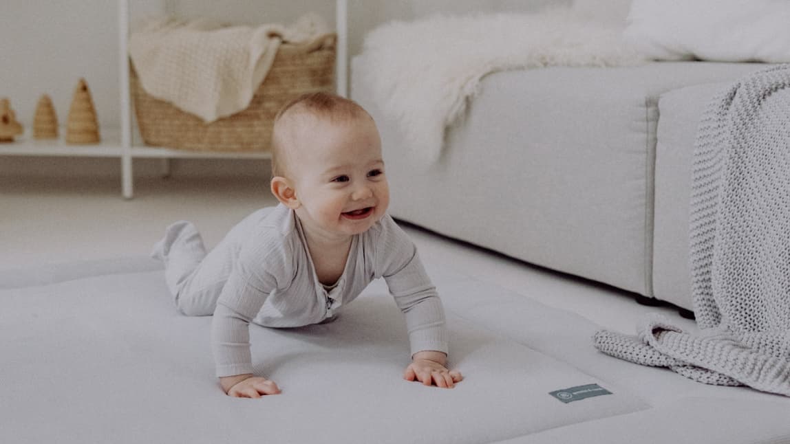 emma & noah: Digitale Retoure, hohe Kundenzufriedenheit