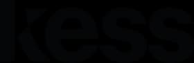 Kess