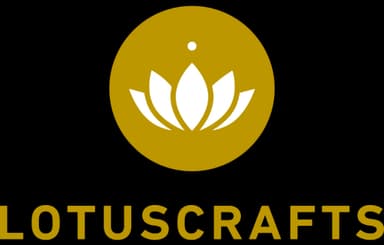 Lotuscrafts
