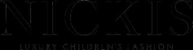 NICKIS