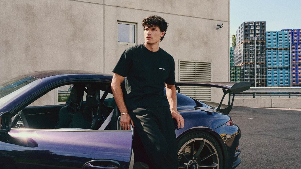 G-IN, Olakala, Vybelle: Easy Returns, Strong Customer Loyalty