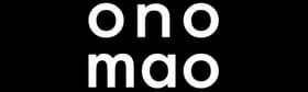 Onomao logo