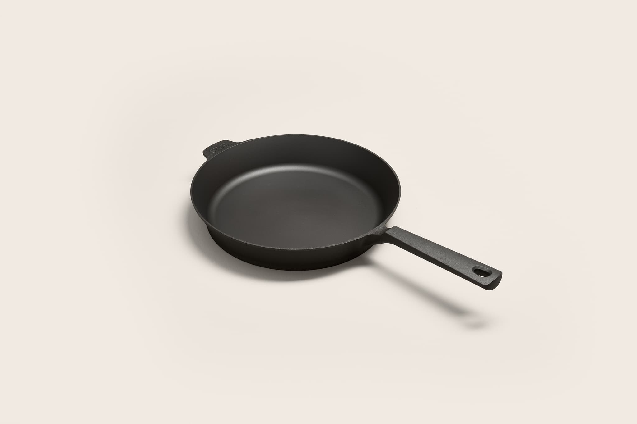 STUR: Retouren sekundenschnell abwickeln