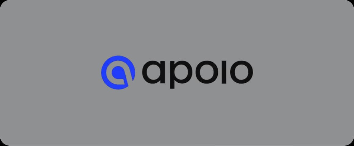 apoio logo
