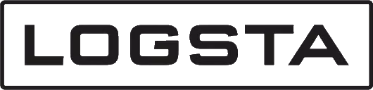 LOGSTA logo