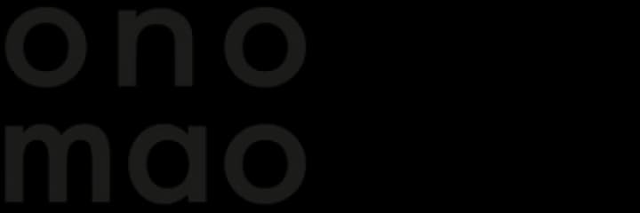 onomao