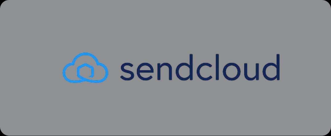 Sendcloud logo