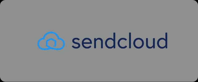 Sendcloud logo