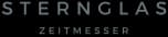 Sternglas