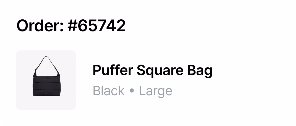 Alles automatisch im Hintergrund