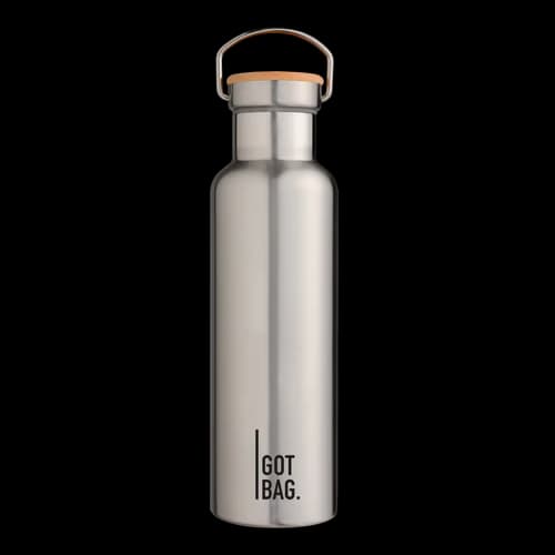 Self-Service, der begeistert