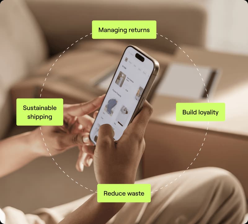 8returns team meeting