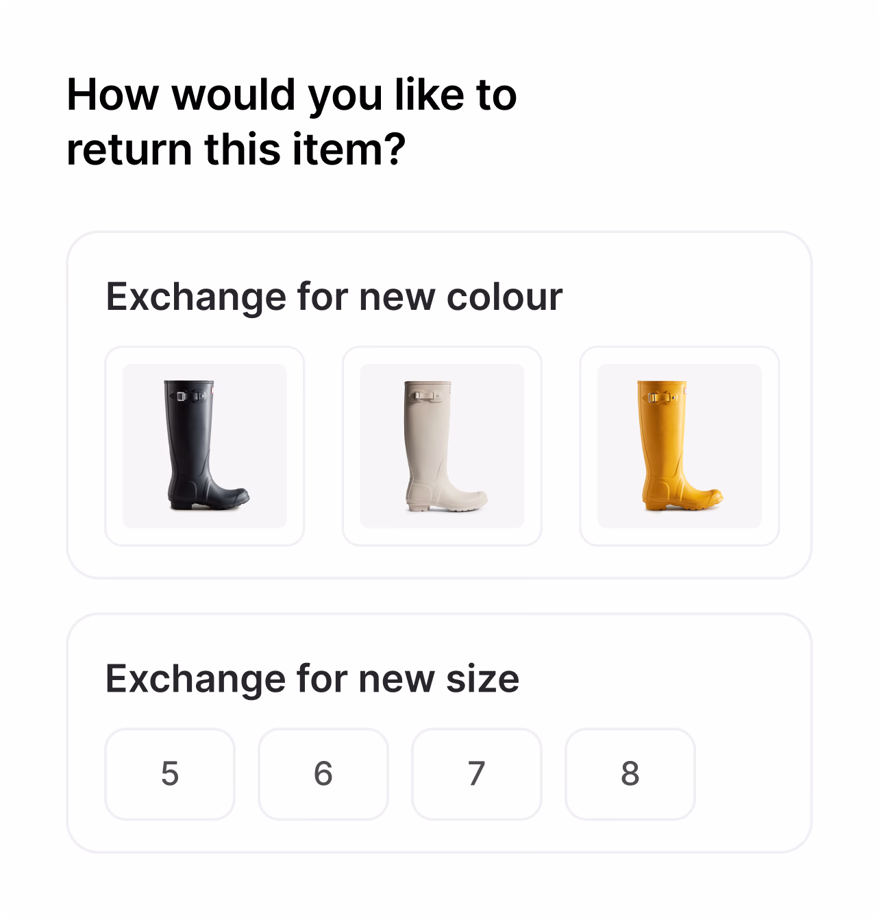 Mehr Touchpoints, mehr Loyalität